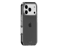 Holdit Seethru Case iPhone 17 Pro Max Black - 1361766 - zdjęcie 2